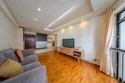 Blk 689A Choa Chu Kang Drive (Choa Chu Kang), HDB 5 Rooms #448303091